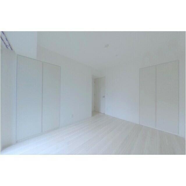 その他　同タイプ・別部屋