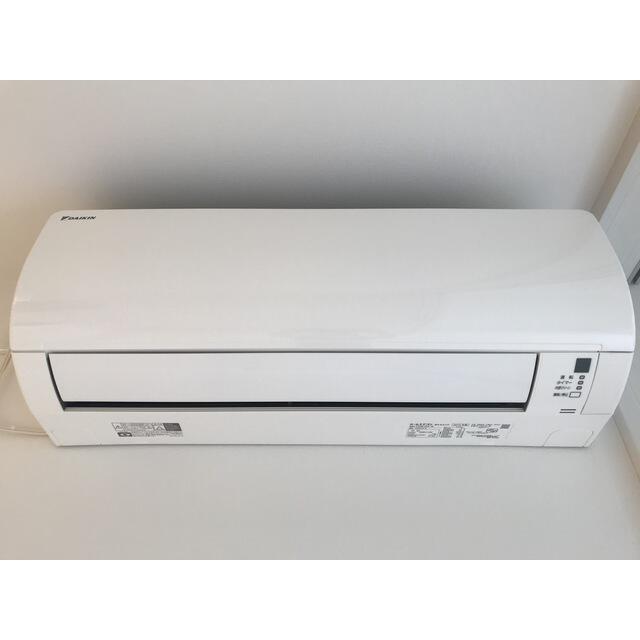 その他設備　同タイプ・別部屋