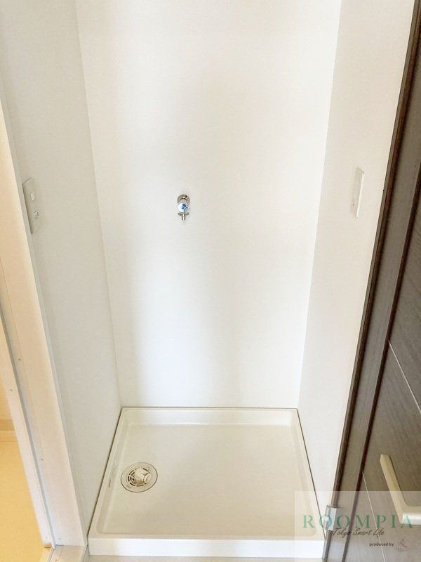 その他部屋・スペース　物件画像