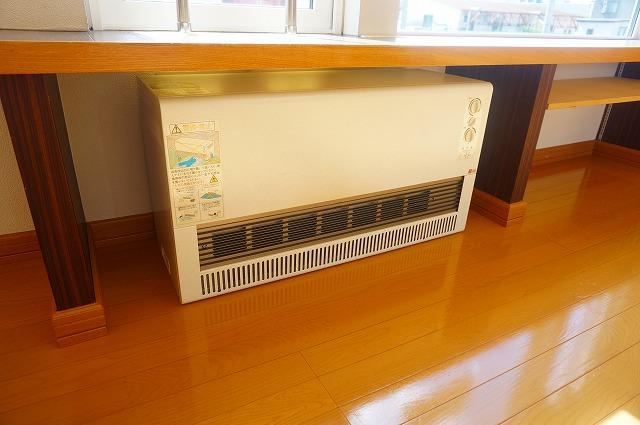その他　その他１
