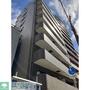 入谷駅より徒歩8分 2階 築25年4ヶ月の賃貸物件
