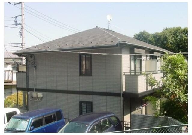 建物外観　当店おすすめ物件♪