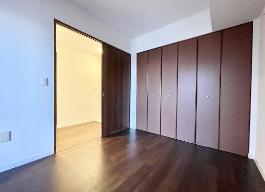 その他部屋・スペース　内観2※別部屋参考写真