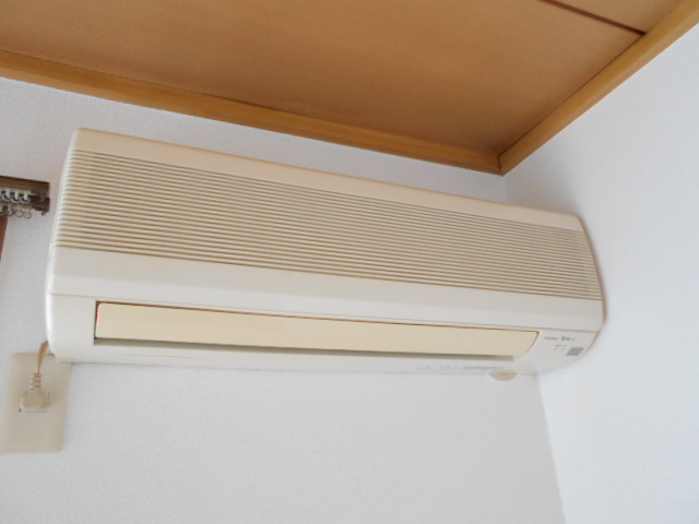 その他設備　※同物件、別部屋になります。