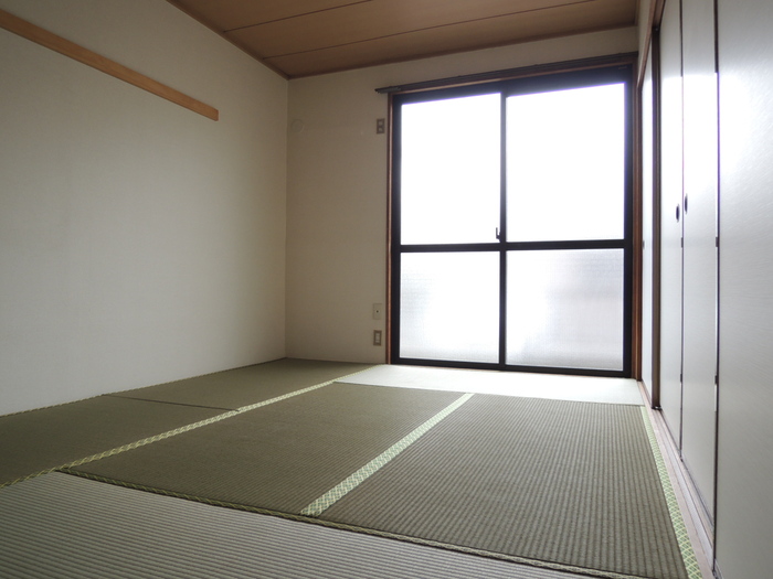 その他部屋・スペース　※同物件、別部屋になります。
