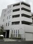 鐘ヶ淵駅より徒歩1分 3階 築6年3ヶ月の賃貸物件