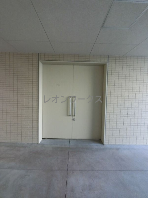 AFFLUENCE難波EASTのその他写真