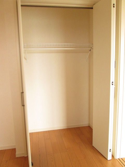 収納　★お問い合わせはタウンハウジング新百合ヶ丘店まで★