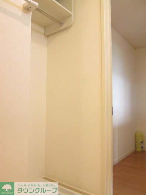 その他部屋・スペース　★お問い合わせはタウンハウジング新百合ヶ丘店まで★