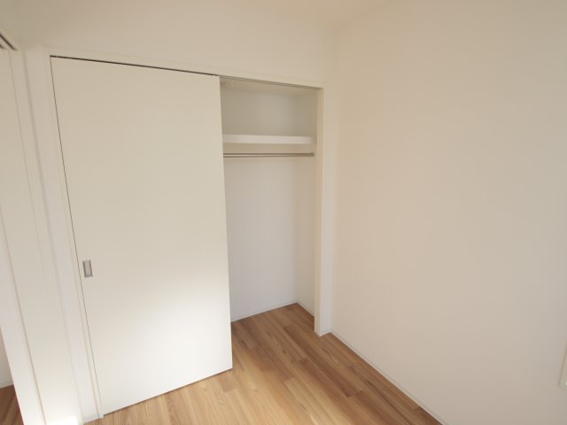 その他部屋・スペース　別室の参考写真です。※現況優先