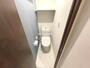トイレ　風呂トイレ別♪