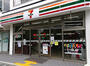 コンビニ　セブンイレブン 京都千本今出川店（コンビニ）まで392m
