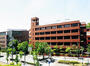 大学・短大　私立佛教大学（大学・短大）まで1410m