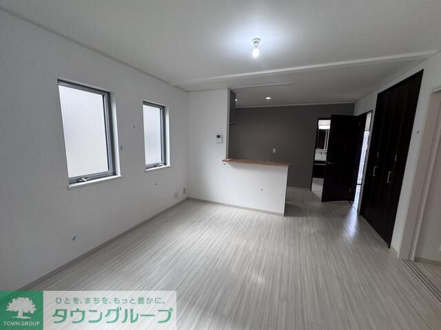 その他部屋・スペース　お問合せはタウンハウジングまで！※現地待合わせ相談可能