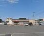 コンビニ　セブンイレブン 市原古市場店（コンビニ）まで840m