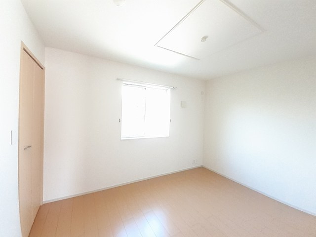 その他部屋・スペース　※他号室写真です