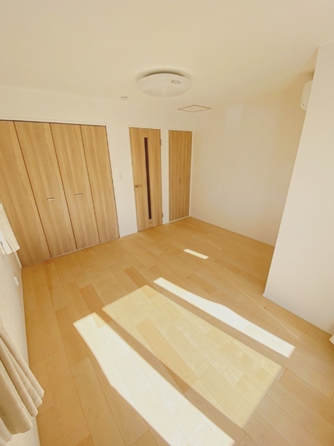 その他部屋・スペース　別部屋参考写真