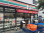 コンビニ　セブンイレブン 橋場店（コンビニ）まで1606m