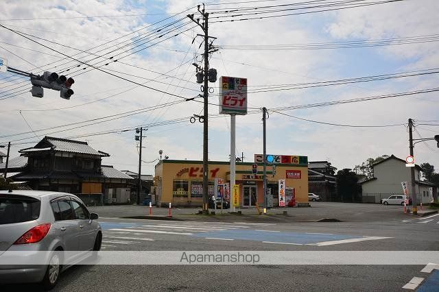その他　おべんとうのヒライ甘木店（その他）まで400m