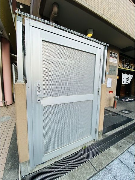 新梅田プライムのその他写真