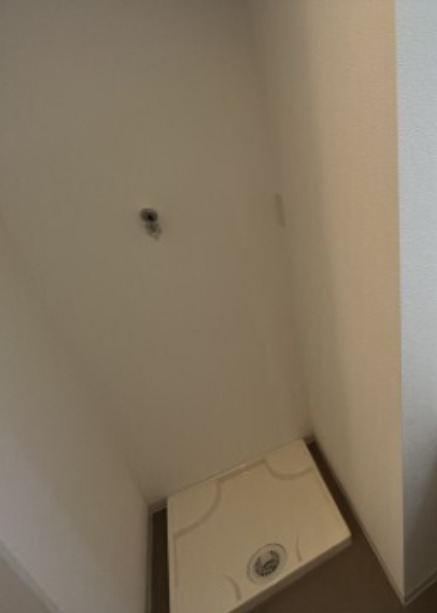 その他　同仕様施工