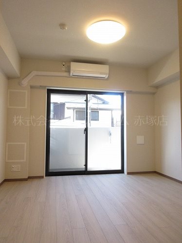 その他部屋・スペース　※別号室参考写真