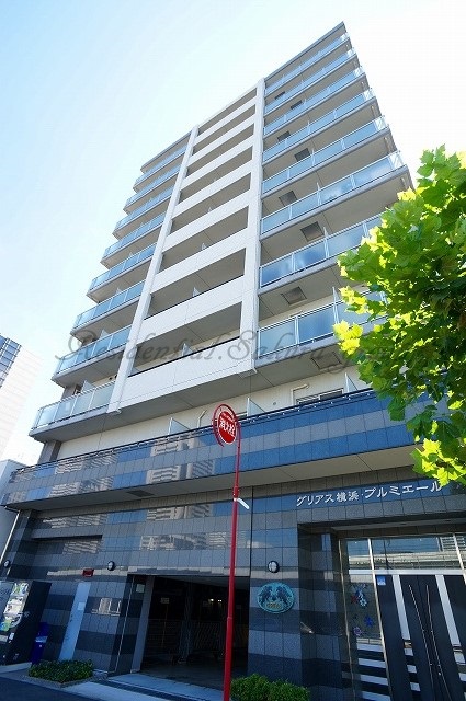 建物外観　当店おすすめ物件♪