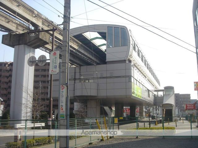 その他　桜街道駅（その他）まで782m