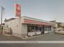 コンビニ　セイコーマート拓北駅前（コンビニ）まで729m