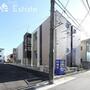 大曽根駅より徒歩4分 1階 築11年6ヶ月の賃貸物件