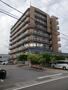 紀伊小倉駅より徒歩82分 4階 築25年3ヶ月の賃貸物件