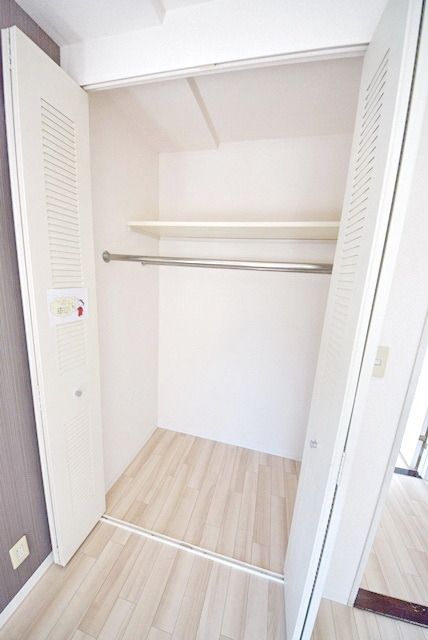 その他設備　★閑静な住宅街★