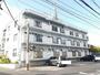 宇宿駅より徒歩15分 1階 築32年7ヶ月の賃貸物件