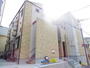 西巣鴨駅より徒歩6分 2階 築9年9ヶ月の賃貸物件