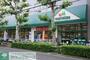コンビニ　マルエツ田端店（コンビニ）まで90m