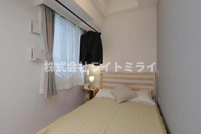 その他部屋・スペース　※画像はモデルルームのため家…?