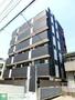 金太郎ヒルズ155 5階 築10年1ヶ月の賃貸物件