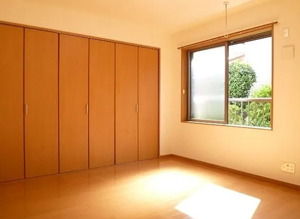 その他部屋・スペース　別部屋の画像を使用しております。