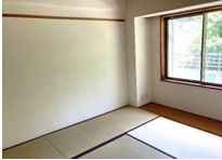 その他部屋・スペース　同じ仕様
