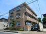 所沢駅より徒歩13分 1階 築33年1ヶ月の賃貸物件
