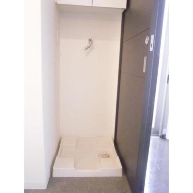 その他　※写真は同タイプ住戸です。