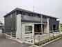 水田駅より徒歩6分 1階 築6年3ヶ月の賃貸物件