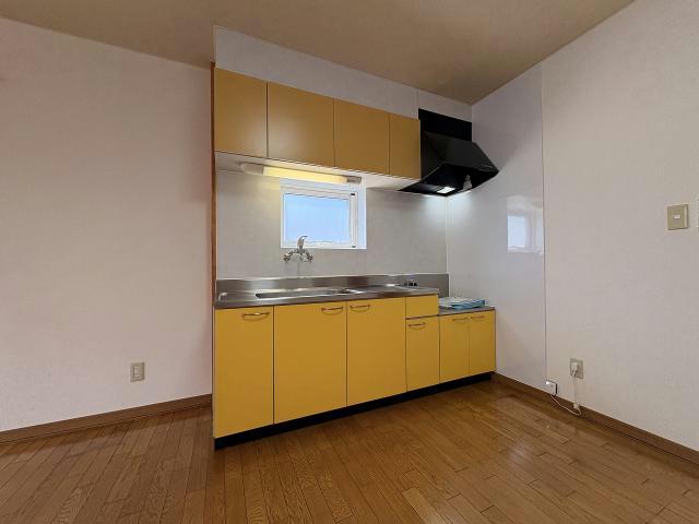 その他共有部分　建物設備
