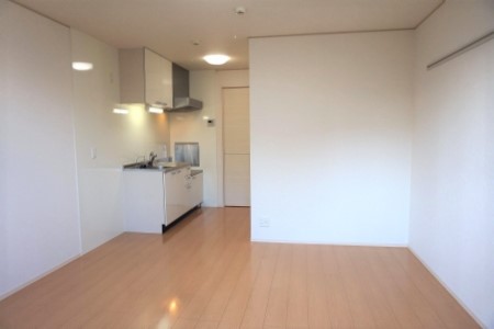 居室・リビング　☆仲介手数料ゼロ円は当店だけ！☆