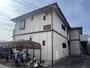 喜多見駅より徒歩21分 1階 築34年9ヶ月の賃貸物件