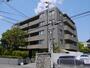 芦屋駅より徒歩5分 4階 築37年8ヶ月の賃貸物件