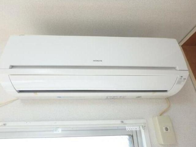 その他設備　別号室の参考写真です