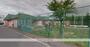 幼稚園・保育園　サンクパール幼稚園（幼稚園・保育園）まで207m