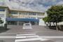 中学校　篠路西中学校（中学校）まで965m