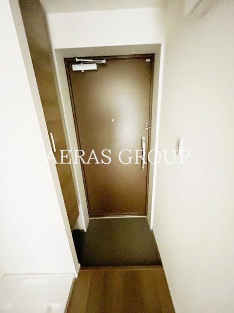 その他設備　同仕様写真